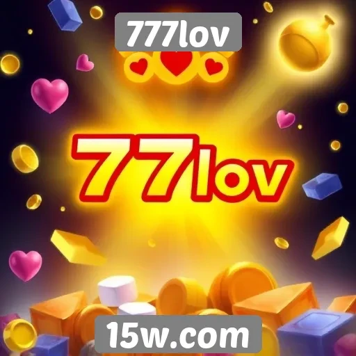 Melhores jogos disponíveis no 777lov