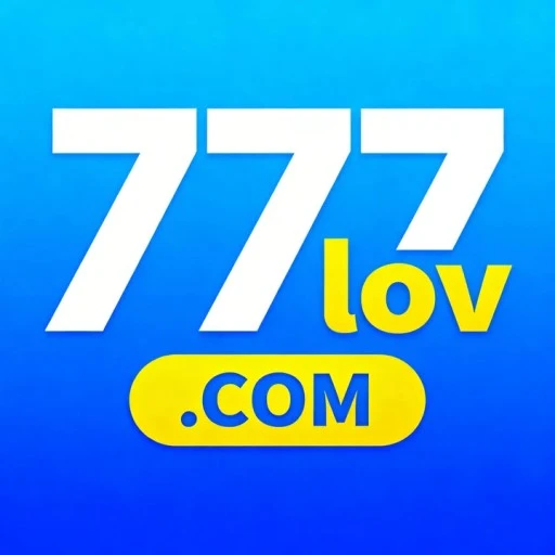 777lov - Acessível App de Cassino e Caça-Níqueis para Todos