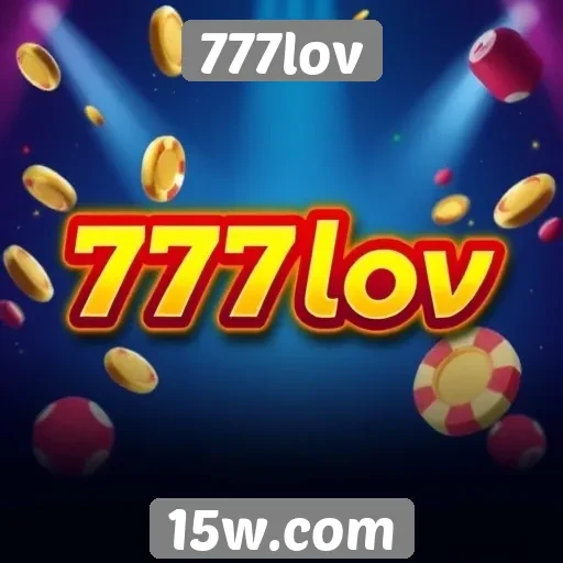 Promoções e bônus oferecidos pelo site de jogos 777lov
