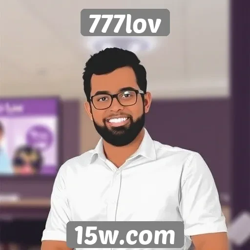 Depoimentos de usuários sobre a experiência no 777lov