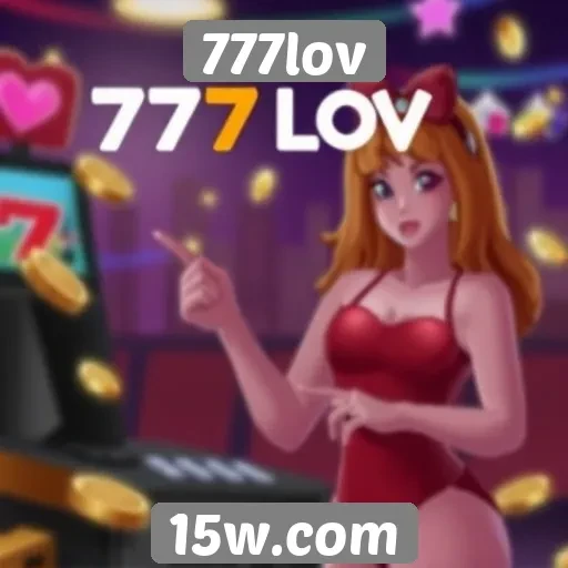 Opiniões de usuários sobre a experiência no 777lov